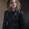 Tv Series Gotham Camren Bicondova Leather Jacket