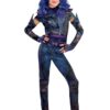 Descendants Costume Halloween Jacket