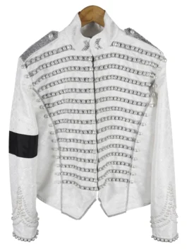 History Tour Michael Jackson