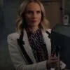 Kate Reinders High School Musical S04 Blazer