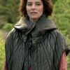 Lost In Space Dr. Smith Jacket