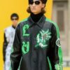 Mens Show SS23 Louis Vuitton Jacket