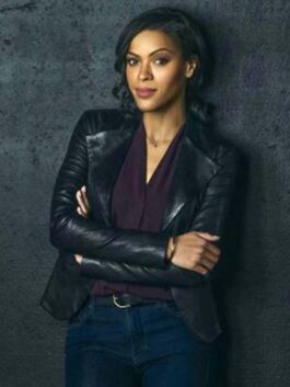 Nancy Drew Detective Karen Hart Jacket