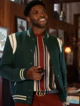 nancy-drew-tian-richards-jacket