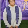 a-winning-team-nadia-hatta-purple-vest