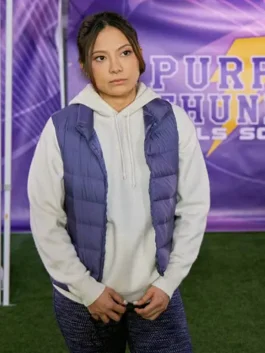 a-winning-team-nadia-hatta-purple-vest