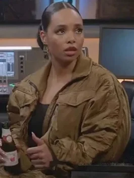 all-american-s05-madison-shamoun-cropped-jacket