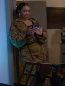 all-american-s05-madison-shamoun-cropped-jacket