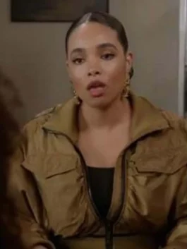 all-american-s05-madison-shamoun-cropped-jacket