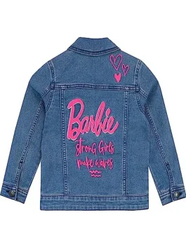 barbie-girls-jean-jacket