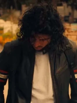 black-mirror-s06-danny-ramirez-leather-jacket