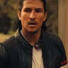black-mirror-s06-danny-ramirez-leather-jacket