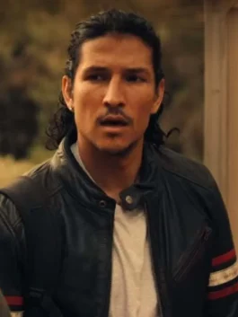 black-mirror-s06-danny-ramirez-leather-jacket