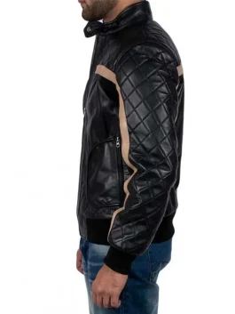bomber-battlefield-hardline-jacket
