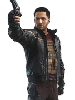 bomber-battlefield-hardline-jacket