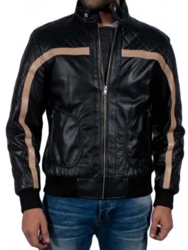 bomber-battlefield-hardline-jacket