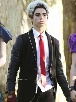 carlos-descendant-2-black-blazer-jacket