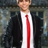 carlos-descendant-2-black-blazer-jacket