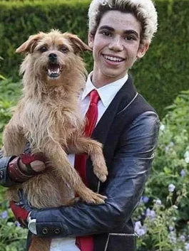 carlos-descendant-2-black-blazer-jacket