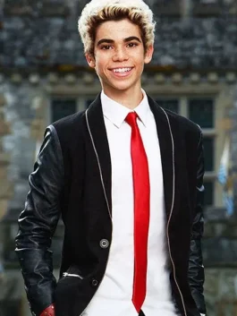 carlos-descendant-2-black-blazer-jacket
