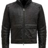 Darth Vader Jacket Star Wars
