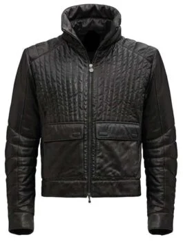 Darth Vader Jacket Star Wars