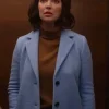 firefly-lane-s02-tully-hart-blue-coat
