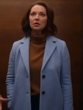 firefly-lane-s02-tully-hart-blue-coat