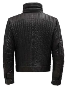 Darth Vader Jacket Star Wars