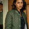 hightown-s02-jackie-quinones-green-jacket