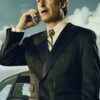 Better Call Saul Bob Odenkirk Suit