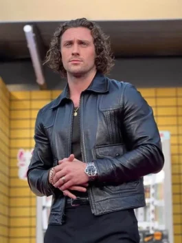 imgi_66_Sergei-Kravinoff-Kraven-the-Hunter-Aaron-Taylor-Johnson-Jacket