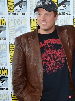 jayne-cobb-firefly-brown-leather-coat