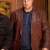 jayne-cobb-firefly-brown-leather-coat
