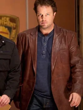 jayne-cobb-firefly-brown-leather-coat