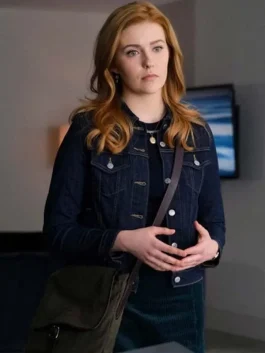 kennedy-mcmann-nancy-drew-denim-jacket