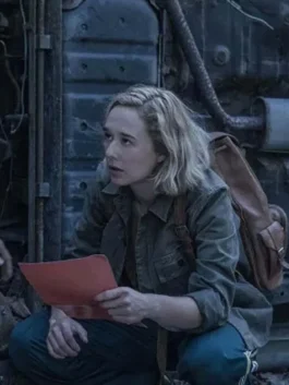 simone-the-rain-tv-series-jacket