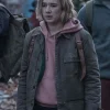 simone-the-rain-tv-series-jacket