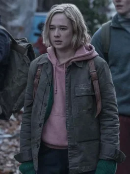 simone-the-rain-tv-series-jacket