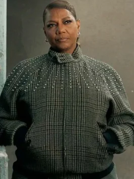 the-equalizer-s03-queen-latifah-check-jacket