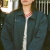 Candy Land Remy Jacket