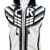 Cody Rhodes Vest