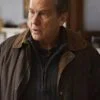 Doc Mullins Virgin River Cotton Jacket