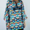 Finding Alice Yasmina Poncho