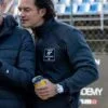 Gran Turismo 2023 Orlando Bloom Bomber Jacket