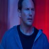 Insidious The Red Door 2023 Patrick Wilson Hoodie