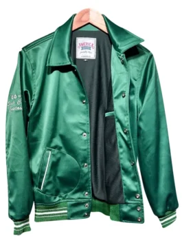 MaXXXine Movie Clothing