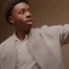 The Chi Season 6 Kevin Williams Jacket