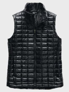 Virgin River S02 Melinda Monroe Vest