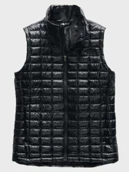 Virgin River S02 Melinda Monroe Vest